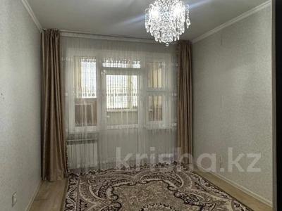 3-бөлмелі пәтер · 70 м² · 3/5 қабат, 13-ш/а. 38, бағасы: 23 млн ₸ в Актау, 13-й мкр