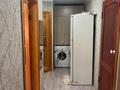 2-комнатная квартира · 47 м² · 2/5 этаж, Каирбаева 76 за 150 000 ₸ в Павлодаре — фото 10