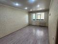 2-комнатная квартира · 47 м² · 2/5 этаж, Каирбаева 76 за 150 000 ₸ в Павлодаре
