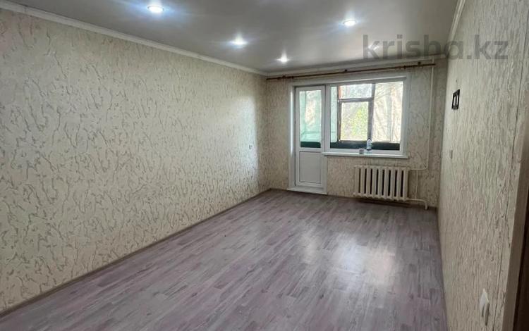 2-комнатная квартира · 47 м² · 2/5 этаж, Каирбаева 76 за 150 000 ₸ в Павлодаре — фото 12