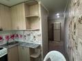2-комнатная квартира · 47 м² · 2/5 этаж, Каирбаева 76 за 150 000 ₸ в Павлодаре — фото 8