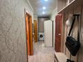 2-комнатная квартира · 47 м² · 2/5 этаж, Каирбаева 76 за 150 000 ₸ в Павлодаре — фото 12