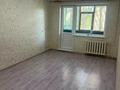 2-комнатная квартира · 47 м² · 2/5 этаж, Каирбаева 76 за 150 000 ₸ в Павлодаре — фото 3