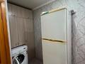 2-комнатная квартира · 47 м² · 2/5 этаж, Каирбаева 76 за 150 000 ₸ в Павлодаре — фото 9