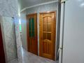 2-комнатная квартира · 47 м² · 2/5 этаж, Каирбаева 76 за 150 000 ₸ в Павлодаре — фото 11