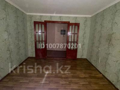 2-комнатная квартира · 52 м² · 4/5 этаж, шугыла 22 — Муратбаева за 10.8 млн 〒 в 