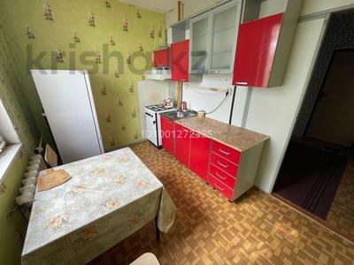 1-бөлмелі пәтер · 35 м² · 7/9 қабат, 5 мкр 13, бағасы: 90 000 〒 в Аксае