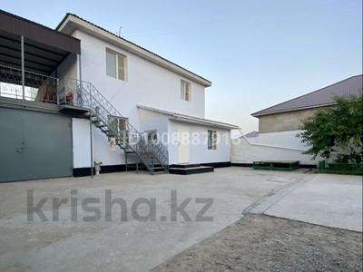 Отдельный дом · 5 комнат · 150 м² · 6 сот., Нурсат за 24 млн 〒 в Актау