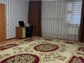 Отдельный дом · 5 комнат · 160 м² · 6 сот., Нурсат за 24 млн ₸ в Актау — фото 11