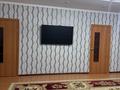 Отдельный дом · 5 комнат · 160 м² · 6 сот., Нурсат за 24 млн ₸ в Актау — фото 12
