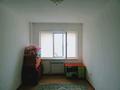 2-комнатная квартира · 65 м² · 6/6 этаж, мкр. Алмагуль, Пр. Бейбарыс за 18 млн 〒 в Атырау — фото 5
