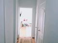 2-комнатная квартира · 65 м² · 6/6 этаж, мкр. Алмагуль, Пр. Бейбарыс за 18 млн 〒 в Атырау — фото 7