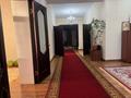 Отдельный дом · 9 комнат · 300 м² · 17 сот., Сейфулина 123 за 75 млн ₸ в Шу — фото 3
