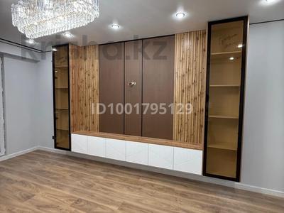 Продажа квартир в Алматы: 3-комнатная квартира · 96 м² · 5/6 этаж, алтын орда за 48 млн 〒 3-комнатная квартира · 96 м² · 5/6 этаж, алтын орда за 48 млн 〒 в Алматы, Наурызбайский р-н