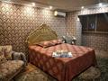 1-комнатная квартира · 40 м² · 10/10 этаж, 11-й мкр 8б за 1 500 ₸ в Актау