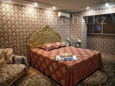 1-комнатная квартира · 40 м² · 10/10 этаж, 11-й мкр 8б за 1 500 ₸ в Актау