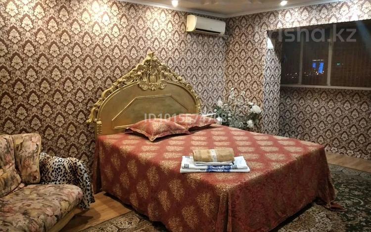 1-комнатная квартира · 40 м² · 10/10 этаж, 11-й мкр 8б за 1 500 ₸ в Актау — фото 2