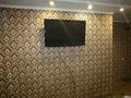 1-комнатная квартира · 40 м² · 10/10 этаж, 11-й мкр 8б за 1 500 ₸ в Актау — фото 3