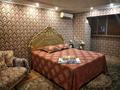 1-комнатная квартира · 40 м² · 10/10 этаж, 11-й мкр 8б за 1 500 ₸ в Актау — фото 4