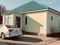 Үйдің бір бөлігі · 4 бөлме · 110 м² · 13 жүзд., Садоводческий коллектив Актюбсельмаш-10 110А, бағасы: 45 млн ₸ в Актобе
