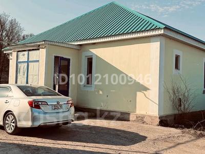 Үйдің бір бөлігі · 4 бөлме · 110 м² · 13 жүзд., Садоводческий коллектив Актюбсельмаш-10 110А, бағасы: 45 млн ₸ в Актобе