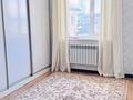 Үйдің бір бөлігі · 4 бөлме · 110 м² · 13 жүзд., Садоводческий коллектив Актюбсельмаш-10 110А, бағасы: 45 млн ₸ в Актобе — фото 6