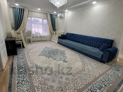Жеке үй · 4 бөлме · 100 м² · 7 жүзд., Тайбурыл Массив Арай 50 — Отбасы проходит! Торг!, бағасы: 34 млн ₸ в Таразе