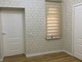 Отдельный дом · 4 комнаты · 100 м² · 7 сот., Тайбурыл Массив Арай 50 — Отбасы проходит! Торг! за 34 млн ₸ в Таразе — фото 11