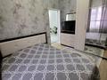 Отдельный дом · 4 комнаты · 100 м² · 7 сот., Тайбурыл Массив Арай 50 — Отбасы проходит! Торг! за 34 млн ₸ в Таразе — фото 3