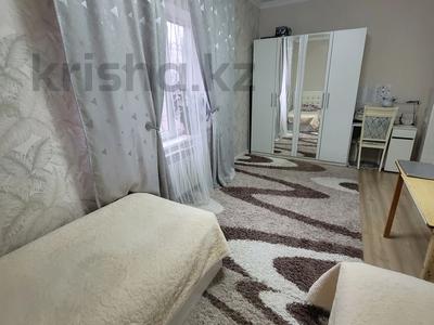 Жеке үй · 4 бөлме · 100 м² · 7 жүзд., Тайбурыл Массив Арай 50 — Отбасы проходит! Торг!, бағасы: ~ 32.7 млн ₸ в Таразе