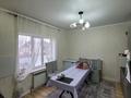 Отдельный дом · 4 комнаты · 100 м² · 7 сот., Тайбурыл Массив Арай 50 — Отбасы проходит! Торг! за 34 млн ₸ в Таразе — фото 9