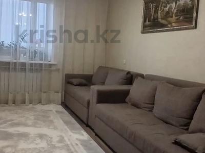 3-бөлмелі пәтер · 59.8 м² · 8/9 қабат, пр. Назарбаева 91, бағасы: 27 млн ₸ в Усть-Каменогорске