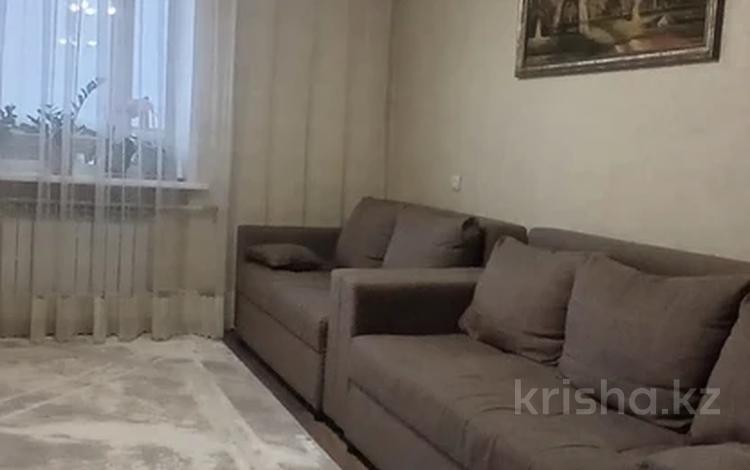 3-бөлмелі пәтер · 59.8 м² · 8/9 қабат, пр. Назарбаева 91, бағасы: 27 млн ₸ в Усть-Каменогорске — фото 2