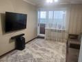 3-бөлмелі пәтер · 59.8 м² · 8/9 қабат, пр. Назарбаева 91, бағасы: 27 млн ₸ в Усть-Каменогорске — фото 10