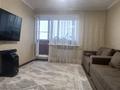 3-бөлмелі пәтер · 59.8 м² · 8/9 қабат, пр. Назарбаева 91, бағасы: 27 млн ₸ в Усть-Каменогорске — фото 11