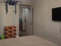 3-бөлмелі пәтер · 59.8 м² · 8/9 қабат, пр. Назарбаева 91, бағасы: 27 млн ₸ в Усть-Каменогорске — фото 14