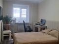 3-бөлмелі пәтер · 59.8 м² · 8/9 қабат, пр. Назарбаева 91, бағасы: 27 млн ₸ в Усть-Каменогорске — фото 15