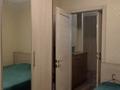 3-бөлмелі пәтер · 59.8 м² · 8/9 қабат, пр. Назарбаева 91, бағасы: 27 млн ₸ в Усть-Каменогорске — фото 16