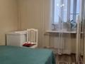 3-бөлмелі пәтер · 59.8 м² · 8/9 қабат, пр. Назарбаева 91, бағасы: 27 млн ₸ в Усть-Каменогорске — фото 17