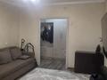 3-бөлмелі пәтер · 59.8 м² · 8/9 қабат, пр. Назарбаева 91, бағасы: 27 млн ₸ в Усть-Каменогорске — фото 2