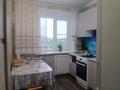 3-бөлмелі пәтер · 59.8 м² · 8/9 қабат, пр. Назарбаева 91, бағасы: 27 млн ₸ в Усть-Каменогорске — фото 3