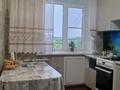 3-бөлмелі пәтер · 59.8 м² · 8/9 қабат, пр. Назарбаева 91, бағасы: 27 млн ₸ в Усть-Каменогорске — фото 4