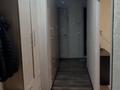 3-бөлмелі пәтер · 59.8 м² · 8/9 қабат, пр. Назарбаева 91, бағасы: 27 млн ₸ в Усть-Каменогорске — фото 5