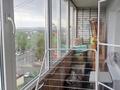 3-бөлмелі пәтер · 59.8 м² · 8/9 қабат, пр. Назарбаева 91, бағасы: 27 млн ₸ в Усть-Каменогорске — фото 6