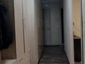 3-бөлмелі пәтер · 59.8 м² · 8/9 қабат, пр. Назарбаева 91, бағасы: 27 млн ₸ в Усть-Каменогорске — фото 7