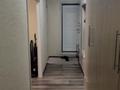 3-бөлмелі пәтер · 59.8 м² · 8/9 қабат, пр. Назарбаева 91, бағасы: 27 млн ₸ в Усть-Каменогорске — фото 8