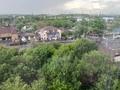 3-бөлмелі пәтер · 59.8 м² · 8/9 қабат, пр. Назарбаева 91, бағасы: 27 млн ₸ в Усть-Каменогорске — фото 9