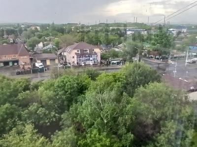 3-бөлмелі пәтер · 60.2 м² · 8/9 қабат, Пр. Назарбаева 91, бағасы: 27 млн ₸ в Усть-Каменогорске