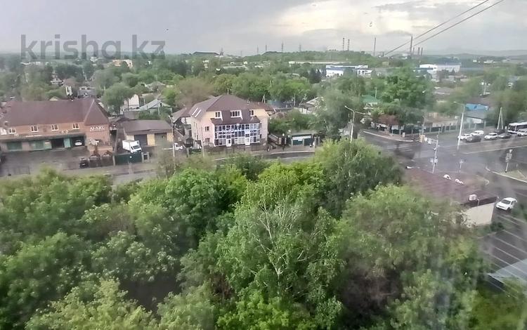 3-бөлмелі пәтер · 60.2 м² · 8/9 қабат, Пр. Назарбаева 91, бағасы: 27 млн ₸ в Усть-Каменогорске — фото 10