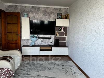 3-комнатная квартира · 62 м² · 5/5 этаж, Шухова за ~ 19.8 млн 〒 в Петропавловске